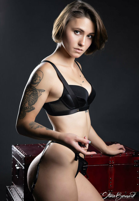 stacebernardphotography pornstar nude picture