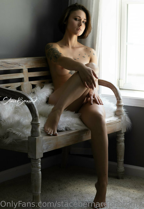 stacebernardphotography model exclusive img