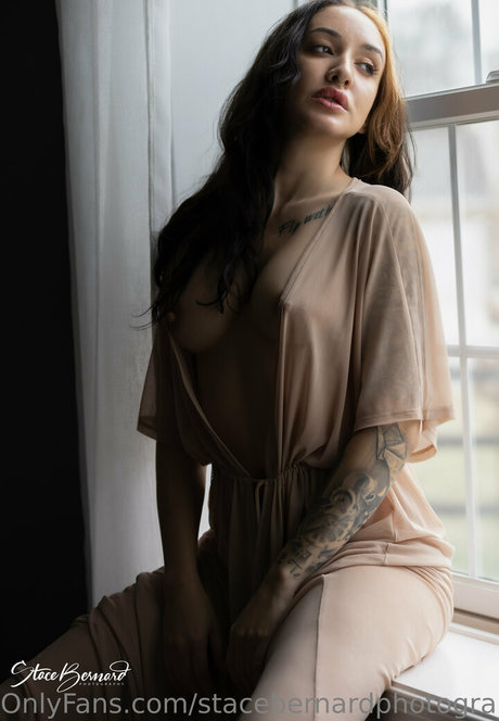 stacebernardphotography hot actress pics