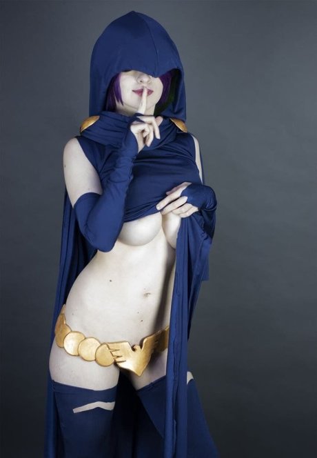 redhead skinny onlyfans exclusive pictures