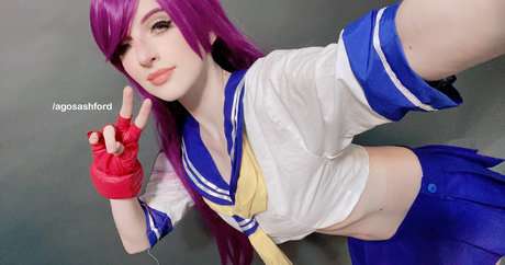 asian big cock onlyfans erotic photos