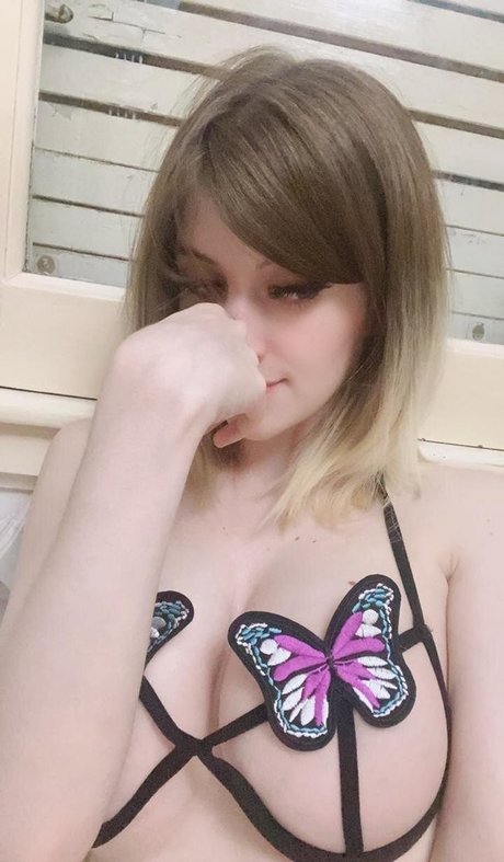 skinny asian teen onlyfans hot photo