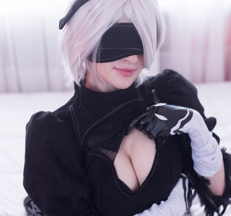 asian massage onlyfans free photos