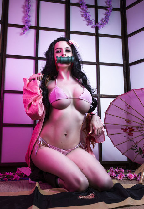 gym onlyfans hot nude image