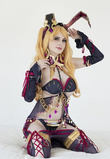 emo girls onlyfans naked galleries