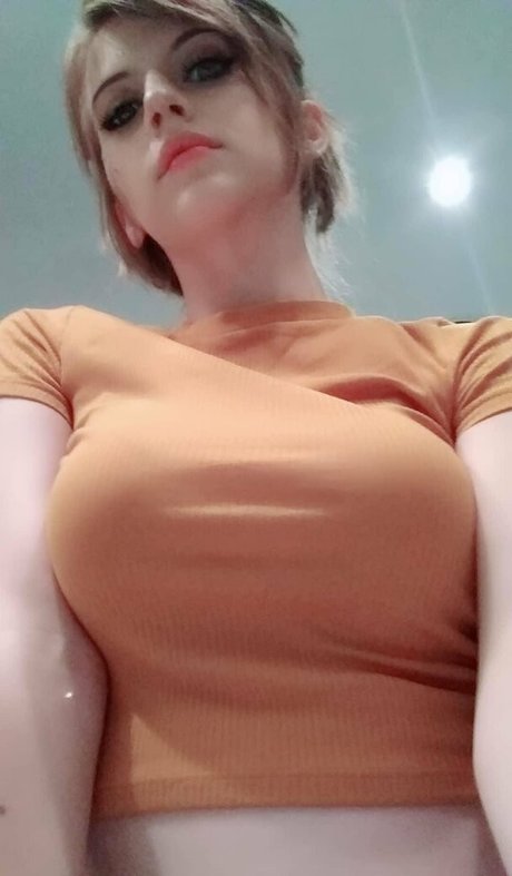 big ass big tits onlyfans hot porn archive