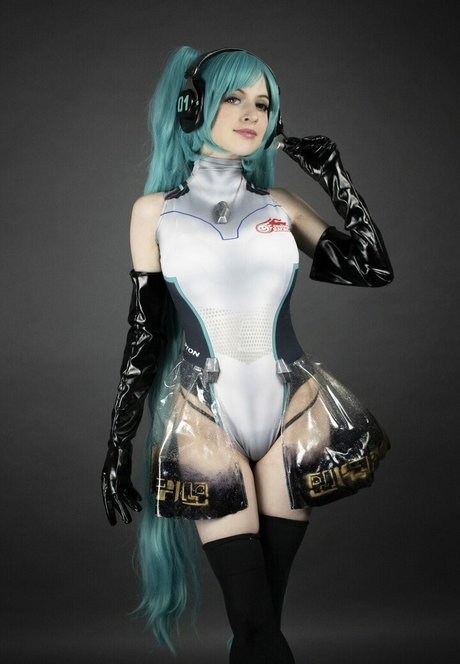 teen lingerie onlyfans free nude galleries