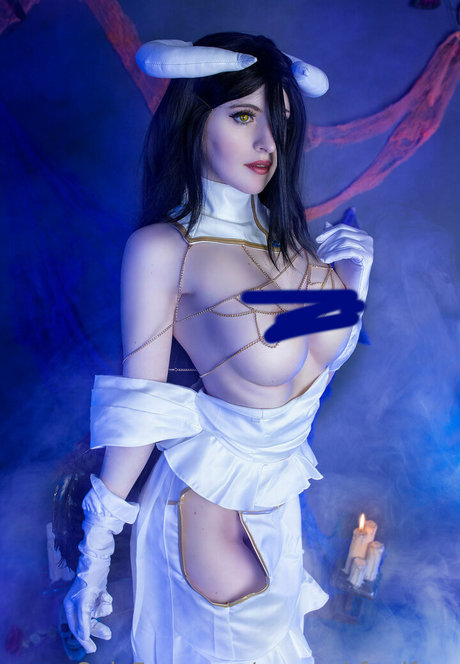 big natural tits onlyfans hot naked pictures