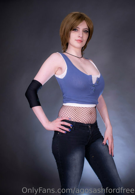 fitness ebony onlyfans free naked pic