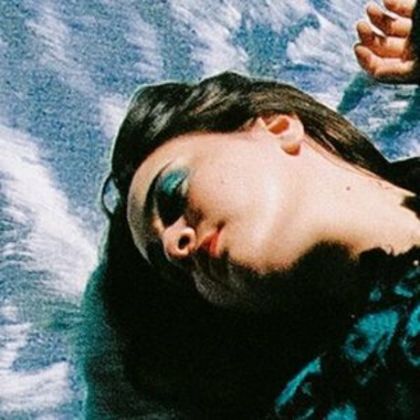 Bea Miller pornstar exclusive pics