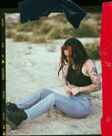 Bea Miller best pornstar pics