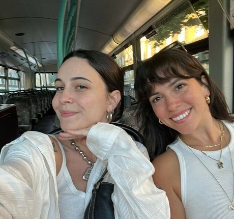 Bea Miller perfect actress picture