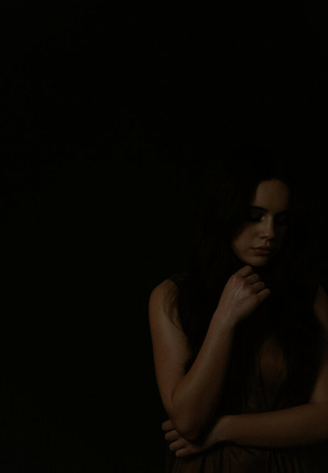 Bea Miller model pretty images