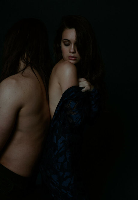 Bea Miller hd pornstar images