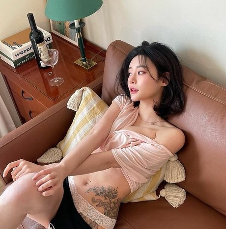 serenity__247 free star images