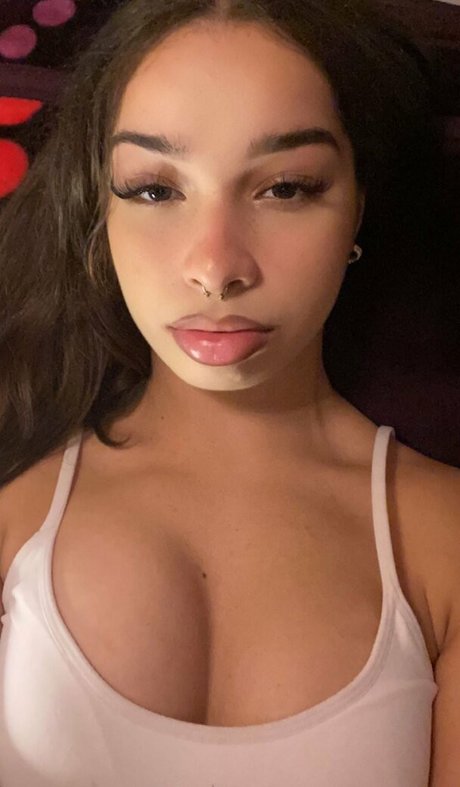 Whatsup jojo model nude archive