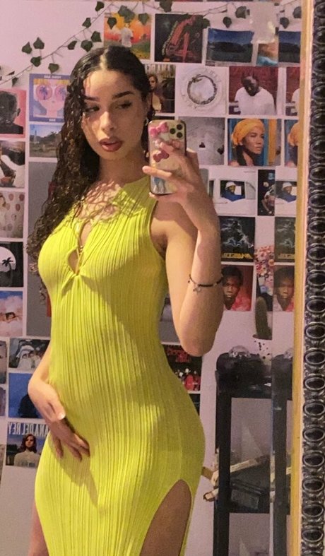 Whatsup jojo beautiful pornstar photo