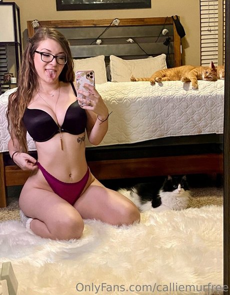 calliemurfree beautiful star archive