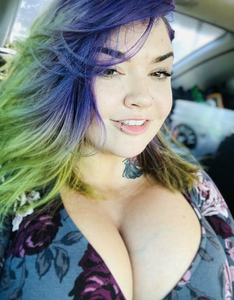 little rampage beautiful pornstar photos