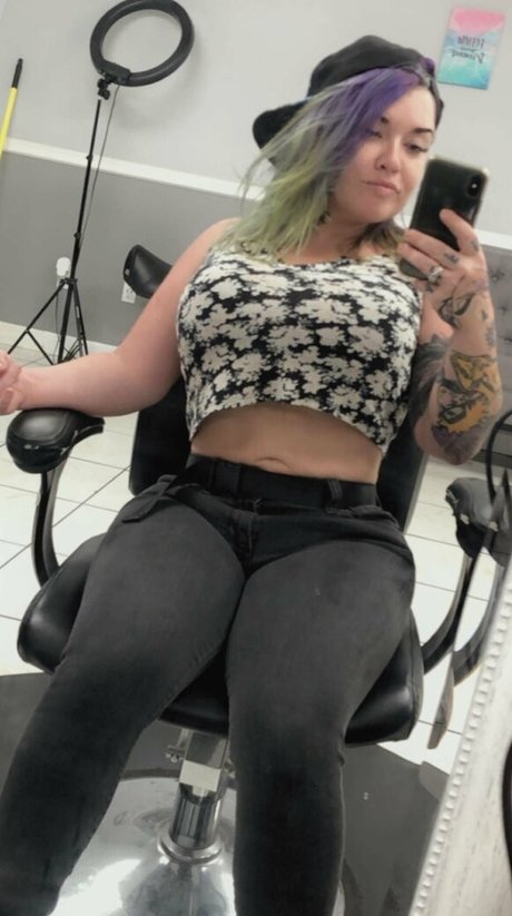 little rampage hot star img