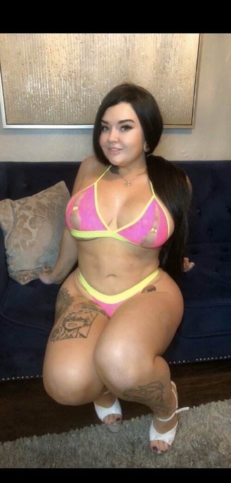 little rampage sexy actress gallery