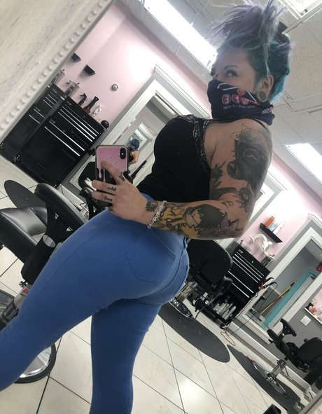 little rampage pornstar sex images