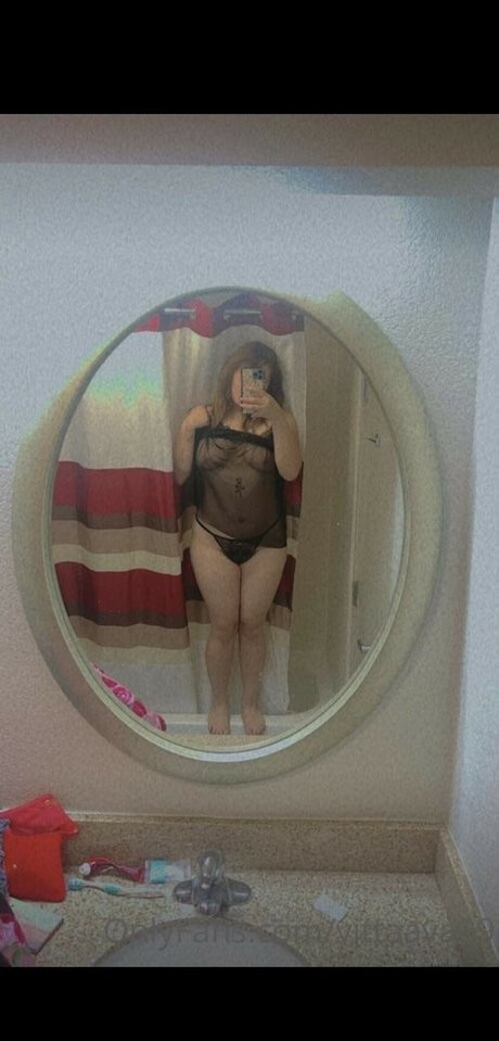 Vittaava top pornstar pictures