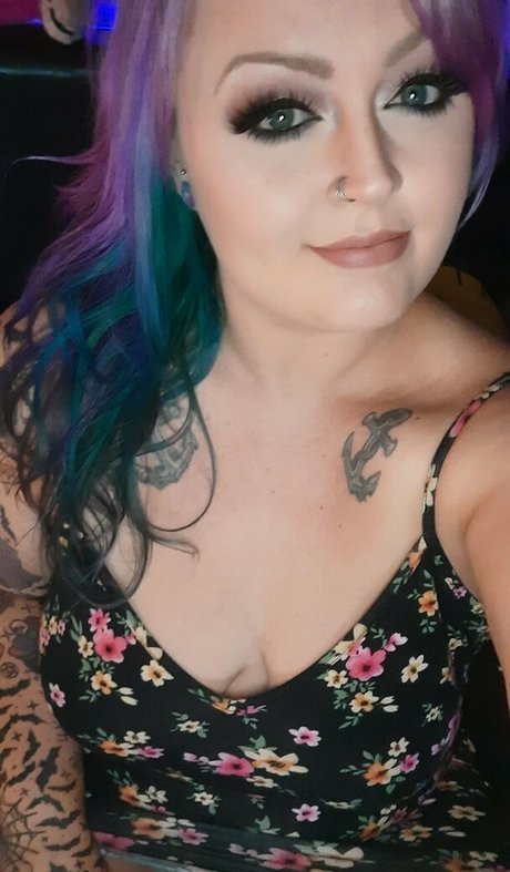 blondeog model sexy archive