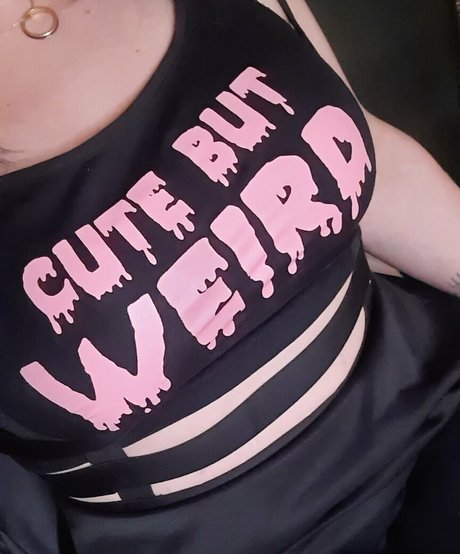 blondeog Quick photo