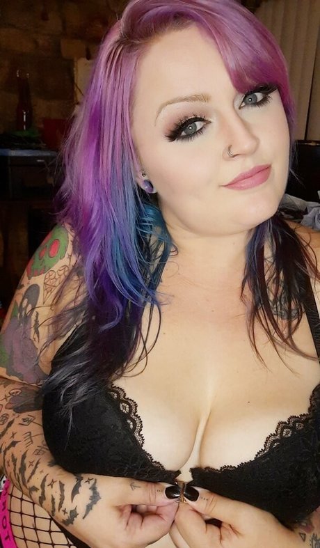 blondeog perfect actress photos