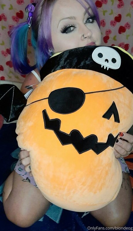 ebony foot fetish onlyfans erotic archive