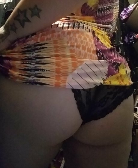 blondeog hd pornstar archive