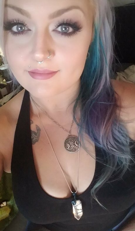 blondeog actress pic