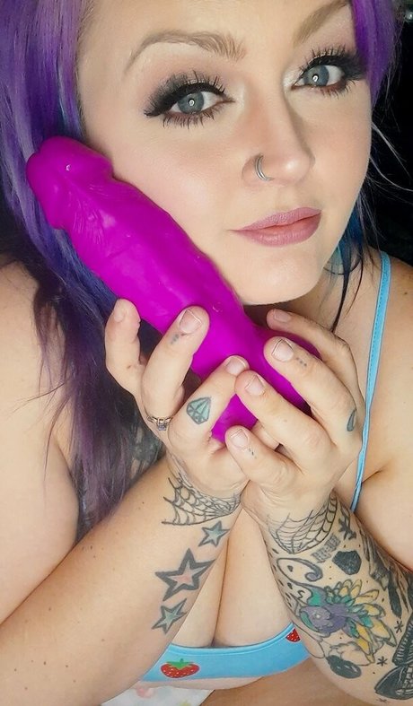 blondeog pornstar perfect img