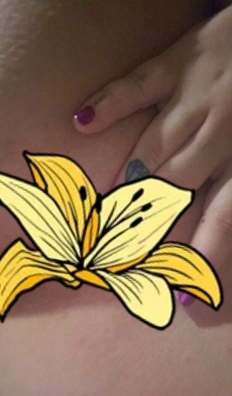 blondeog model free picture