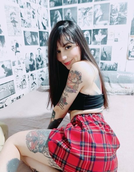 pitmagrinfree Profile photo