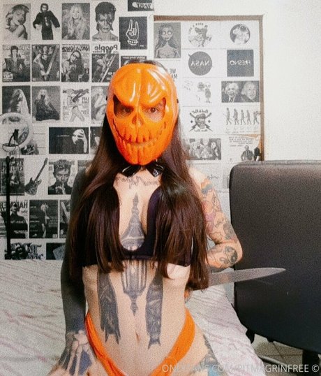 pitmagrinfree pornstar nude archive