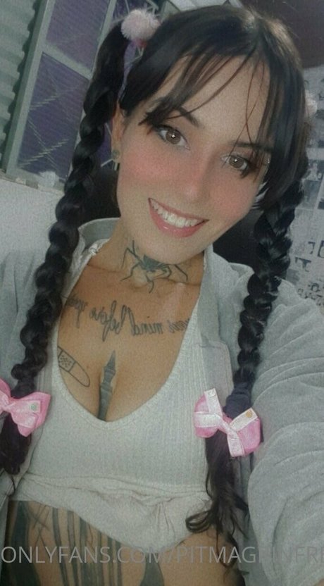 cosplay girls onlyfans hot sex pics