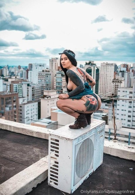 pitmagrinfree pornstar pretty archive