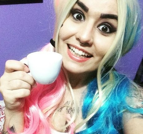 uniform onlyfans hot sexy image