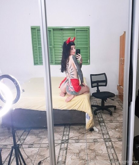 bukkake onlyfans free sexy images