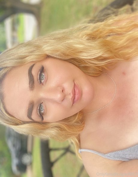 cuckold feet onlyfans hot nude galleries