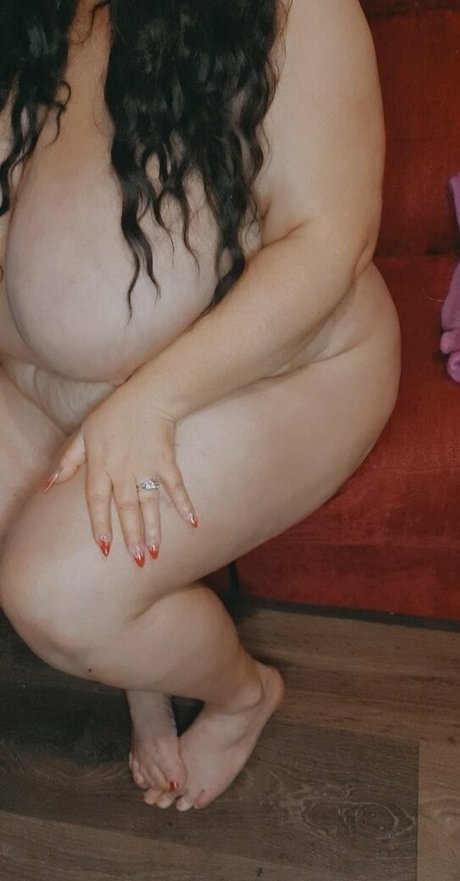 jjjewel02 xxx star images