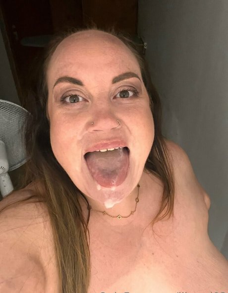 jjjewel02 beautiful actress pics