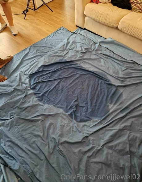 jjjewel02 star beautiful img