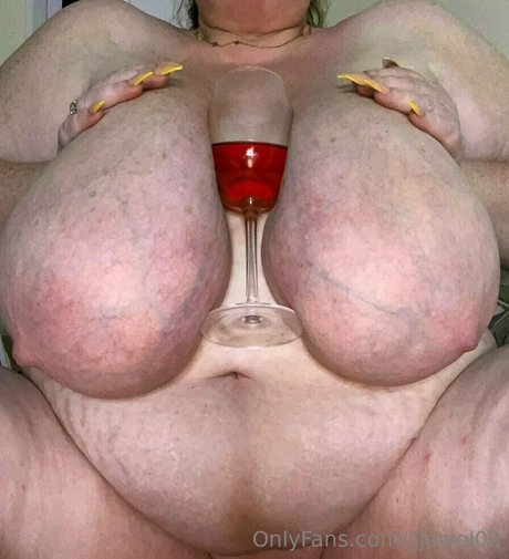 mom daughter onlyfans beautiful porn archive