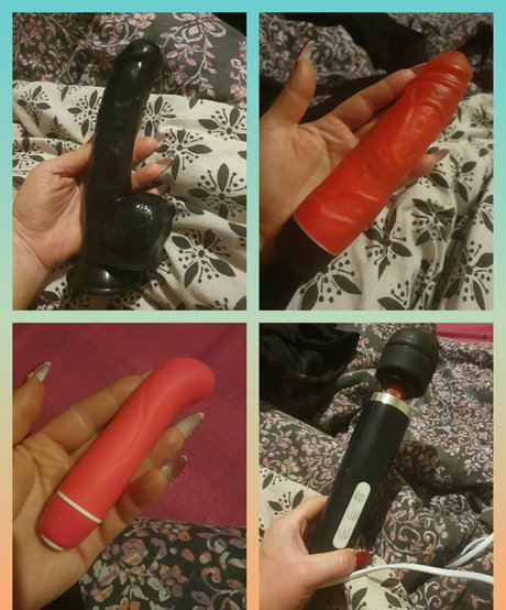 jjjewel02 free model pictures