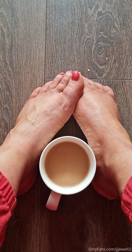 jjjewel02 free star image