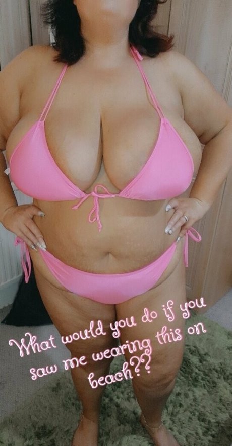 jjjewel02 hd star picture