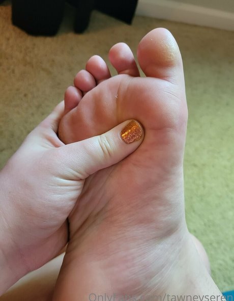 tawneyseren hd star gallery